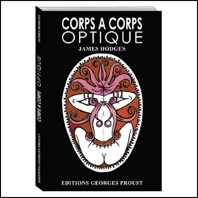 Corps  Corps optique