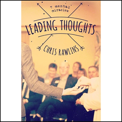 Leading Thoughts (2 DVD)