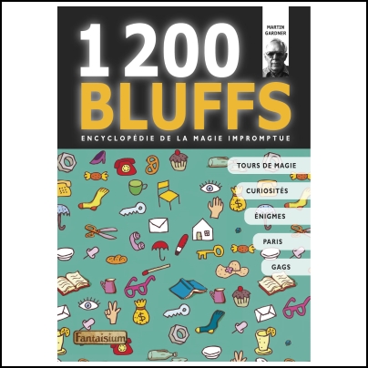 1200 Bluffs