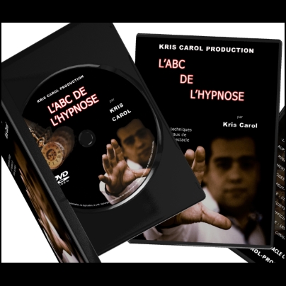 ABC de lhypnose
