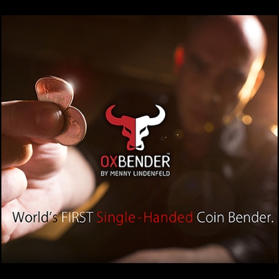 Ox Bender