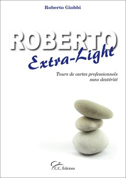 Roberto Extra-Light (puis)