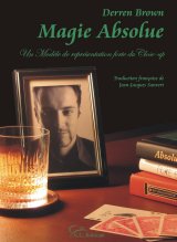 Magie Absolue (out of print)
